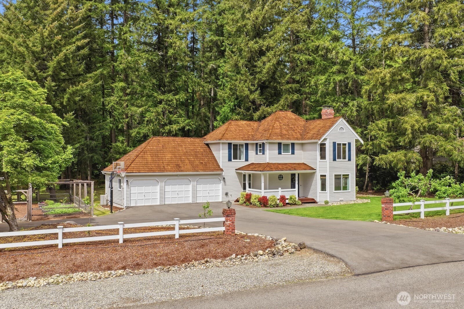 Property photo 40