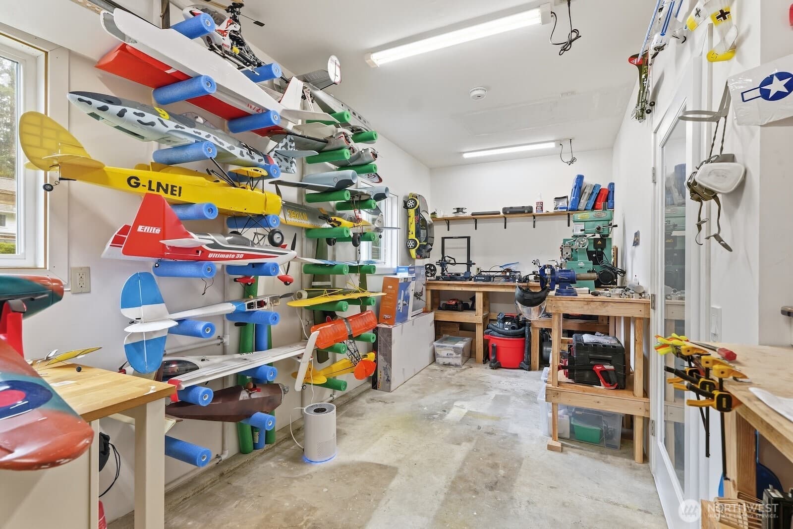 Property photo 34