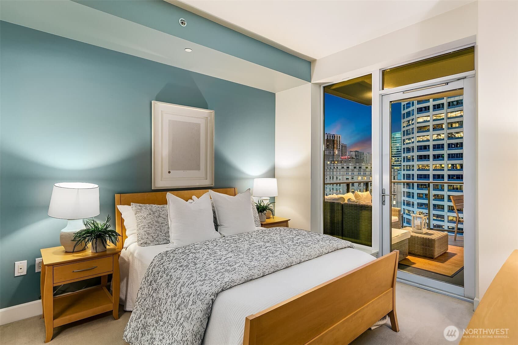 Property photo 23