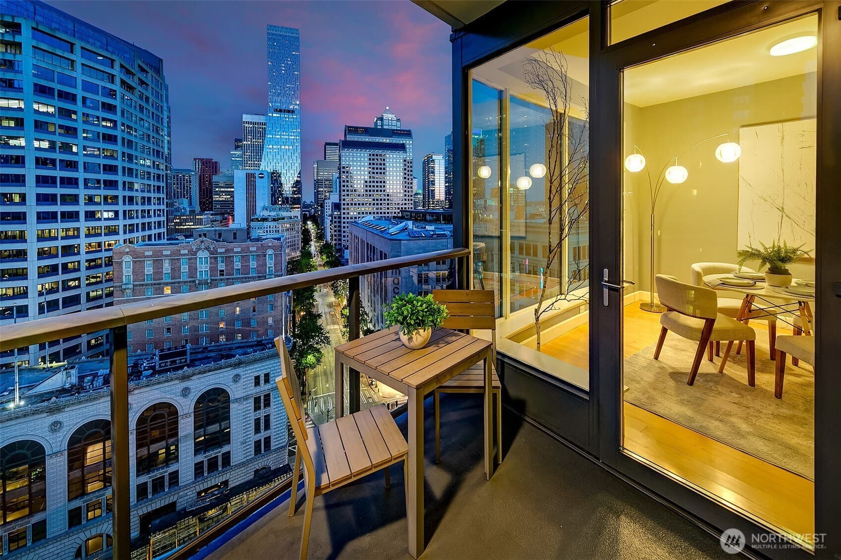 Property photo 32