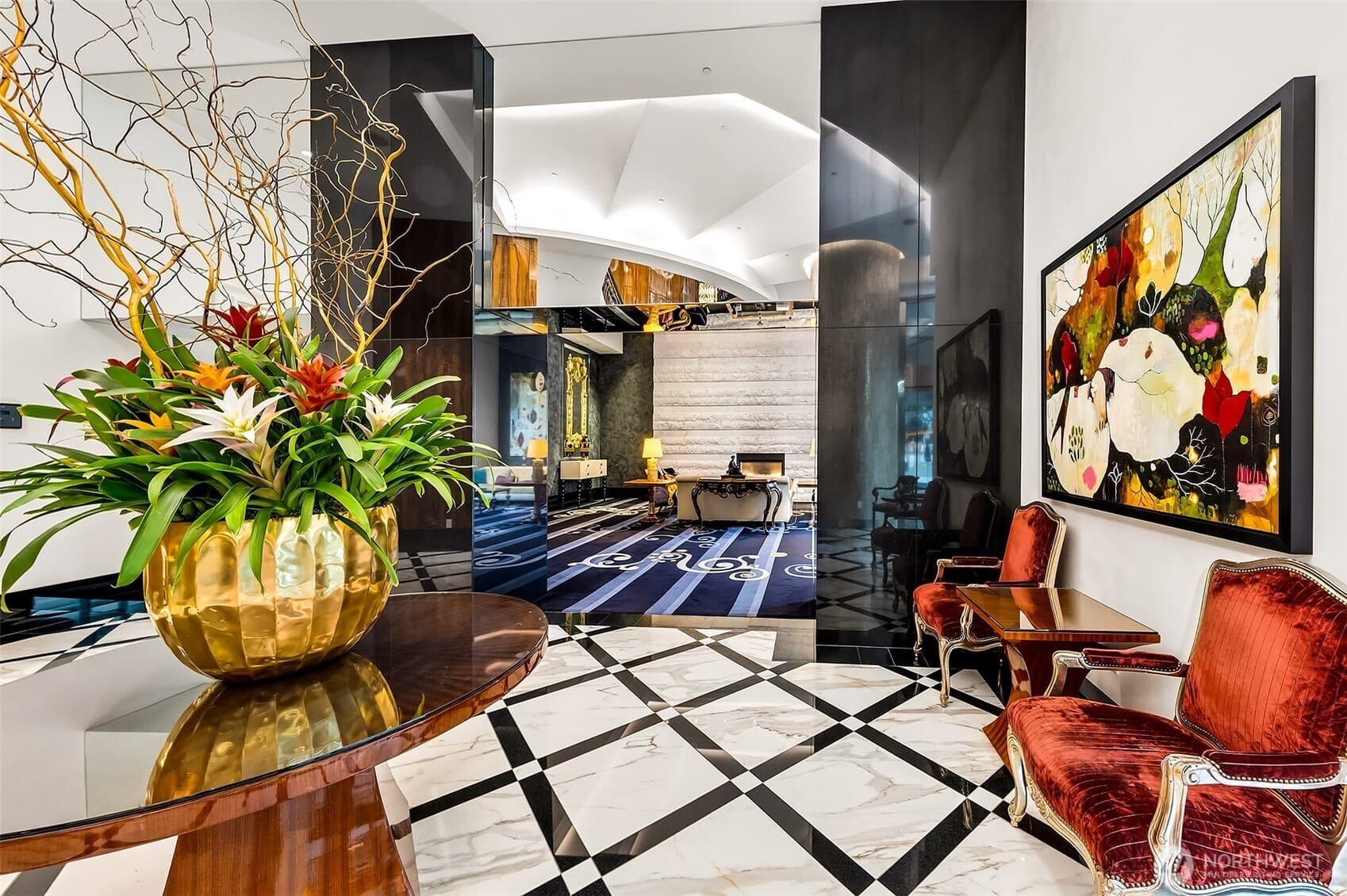 Property photo 39