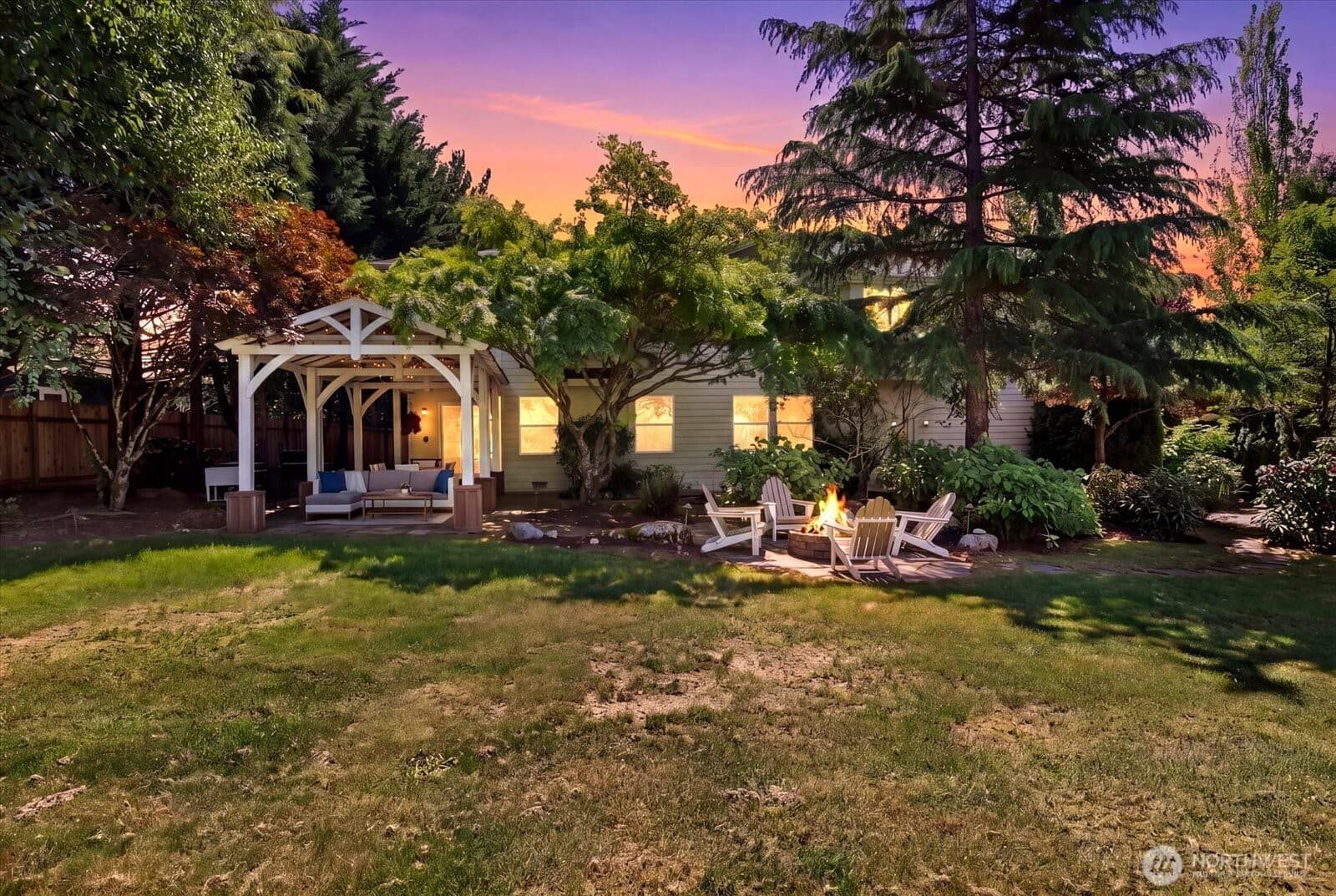 Property photo 37