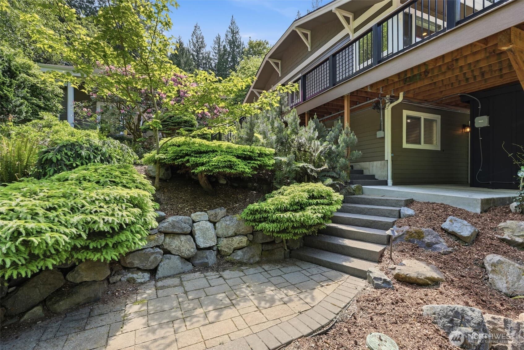 Property photo 36