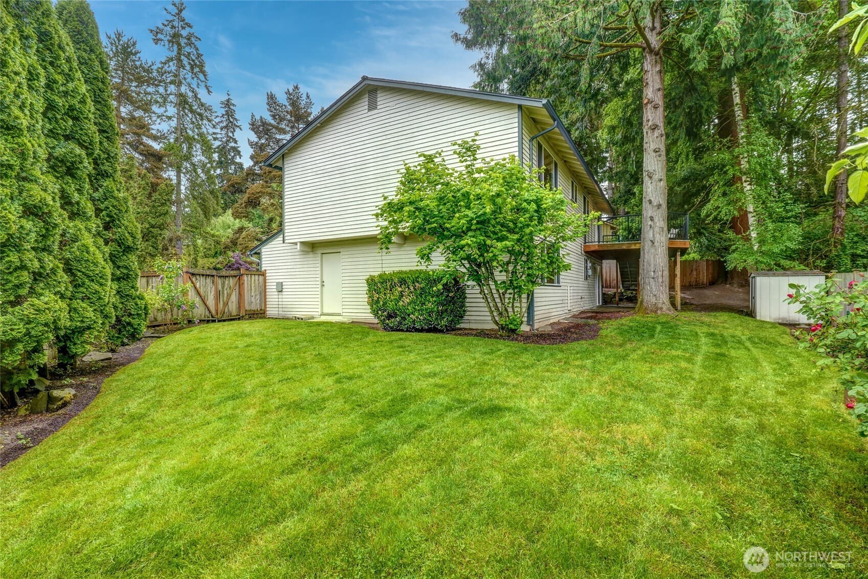 Property photo 24