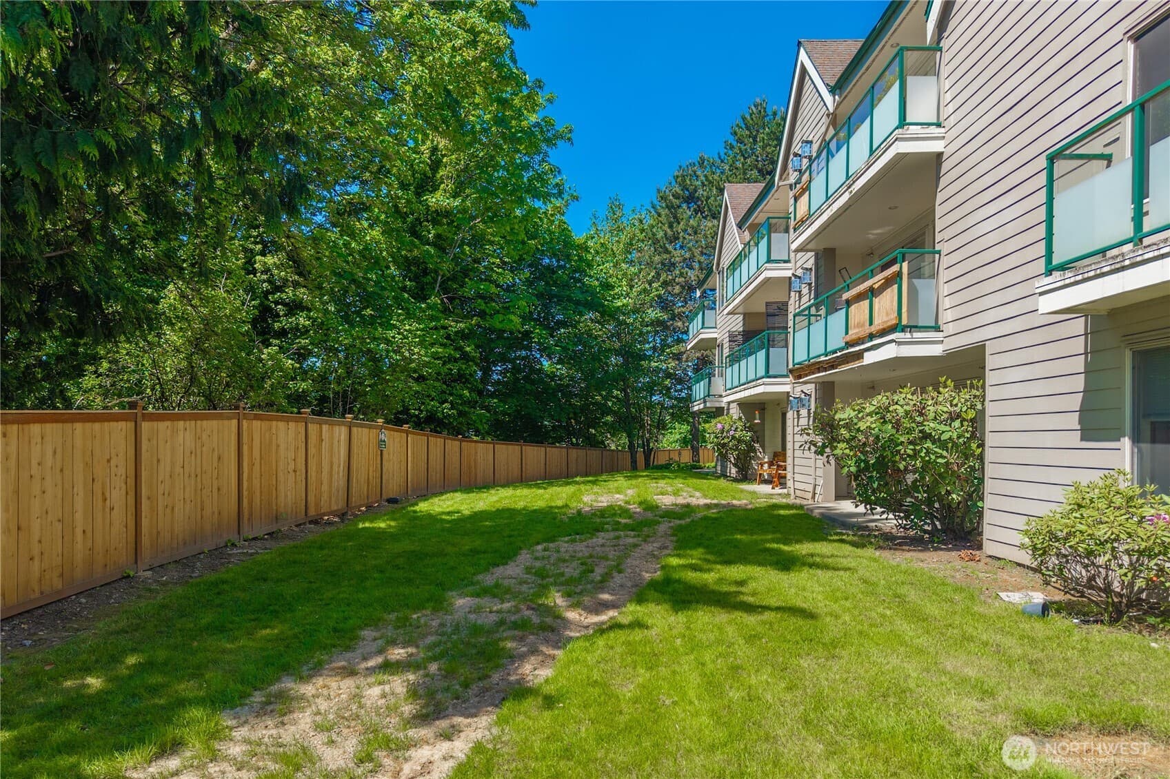 Property photo 29