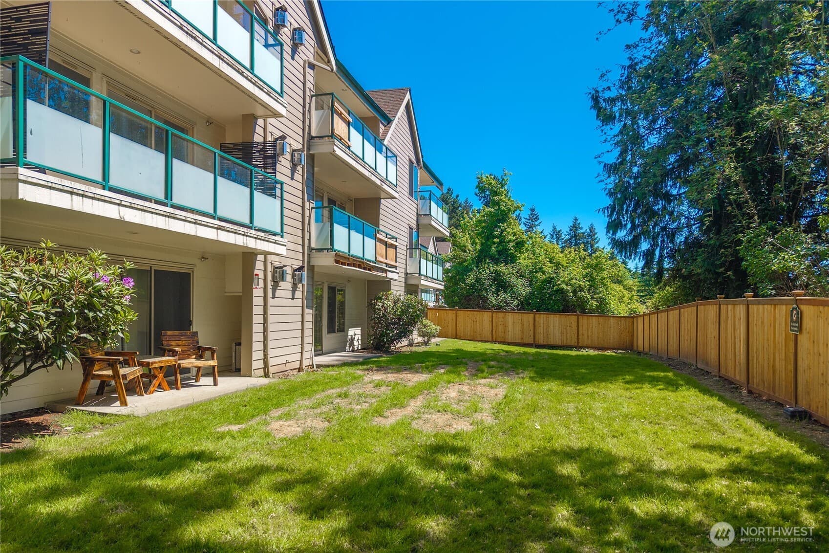 Property photo 30