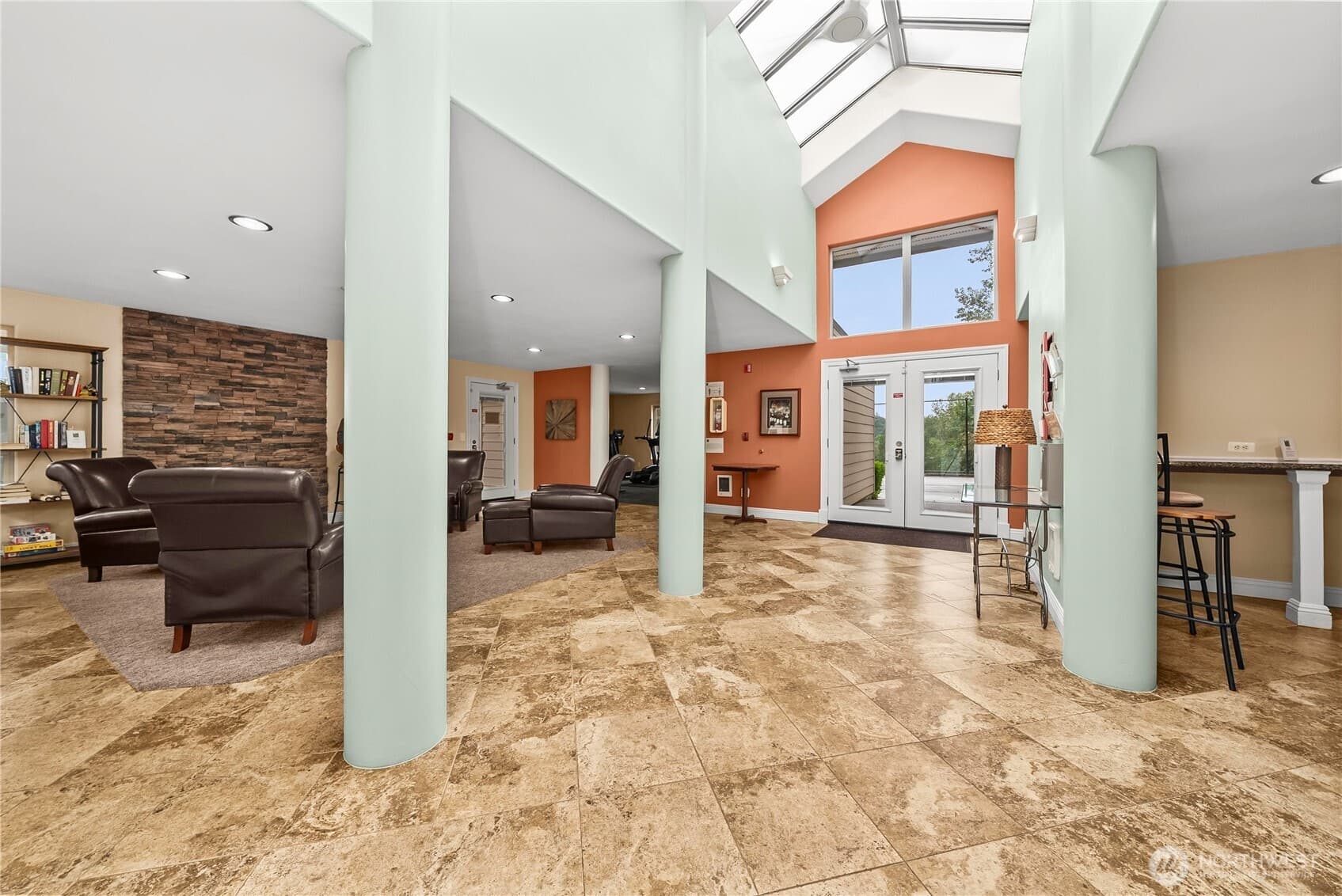 Property photo 40