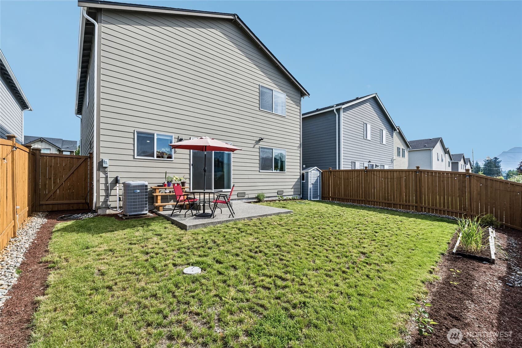 Property photo 23