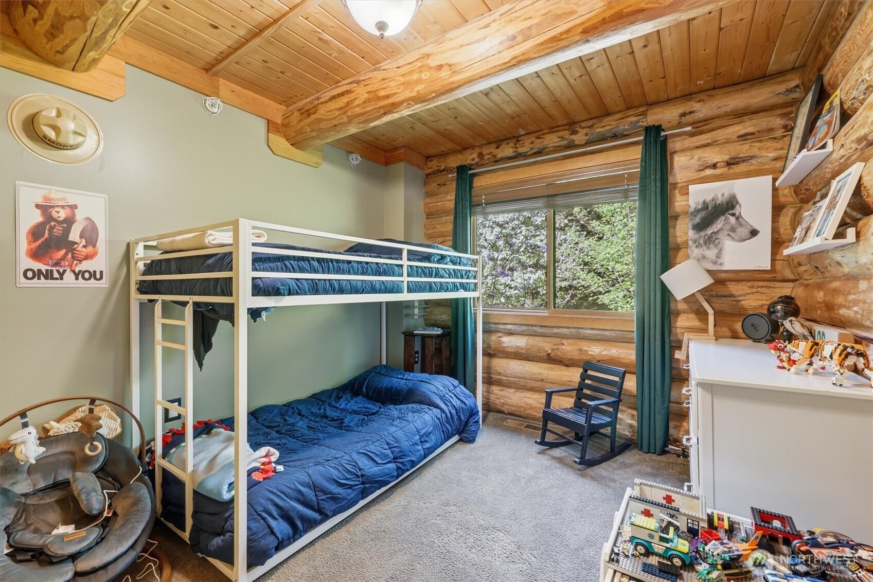 Property photo 20