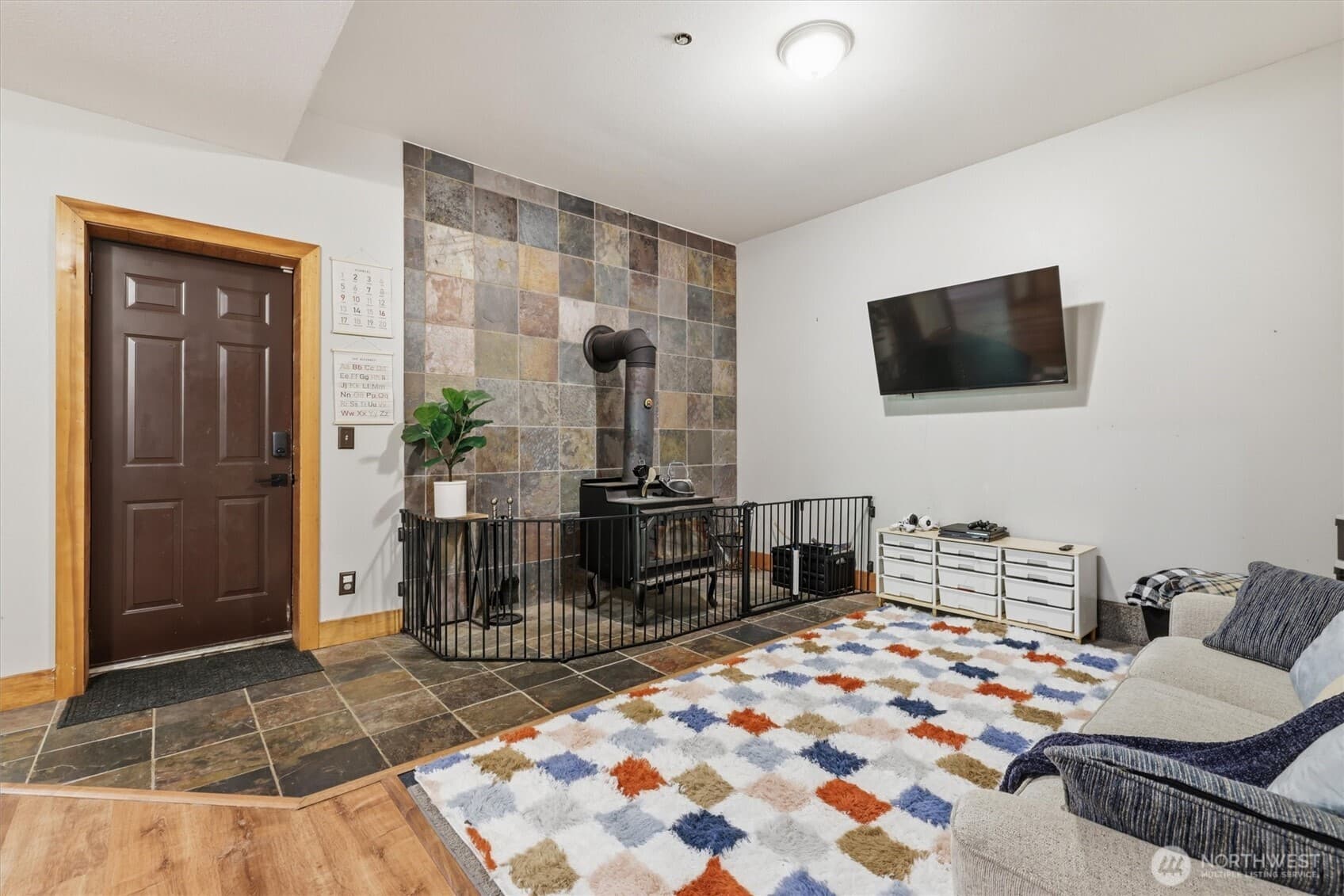 Property photo 23