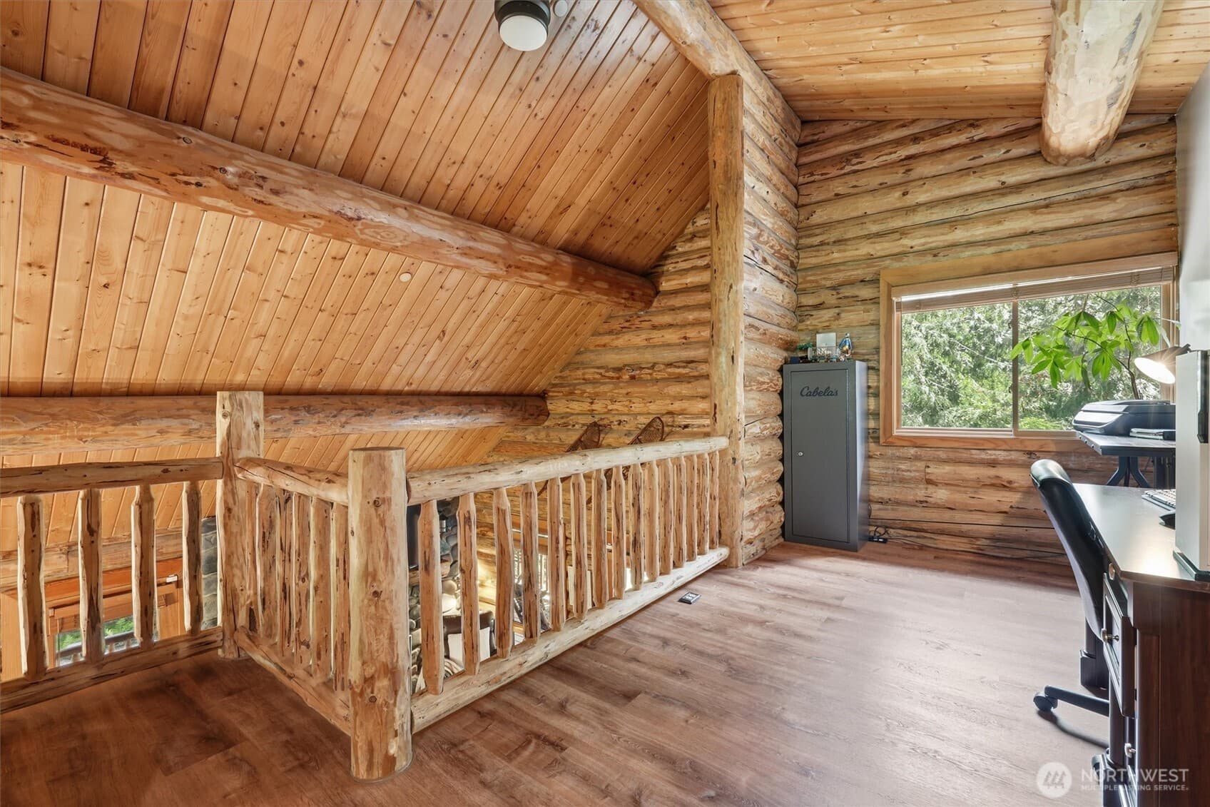 Property photo 27