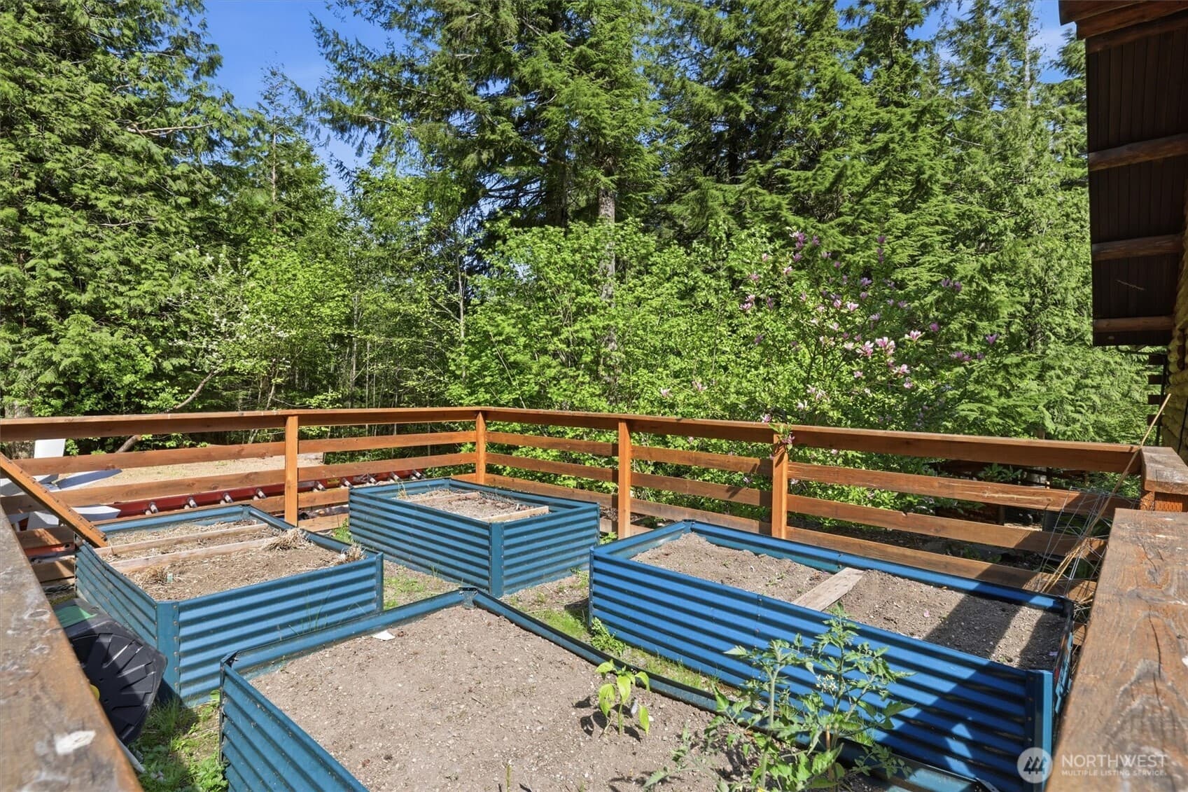 Property photo 29