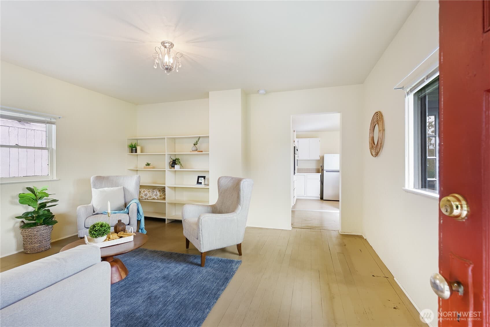 Property photo 7
