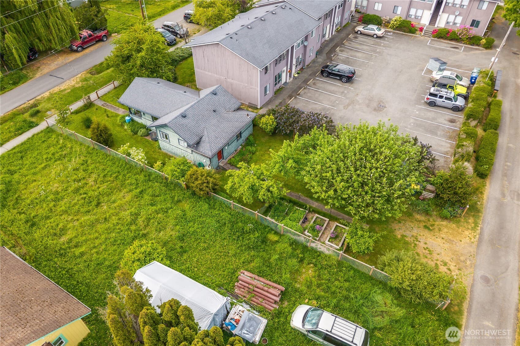 Property photo 29