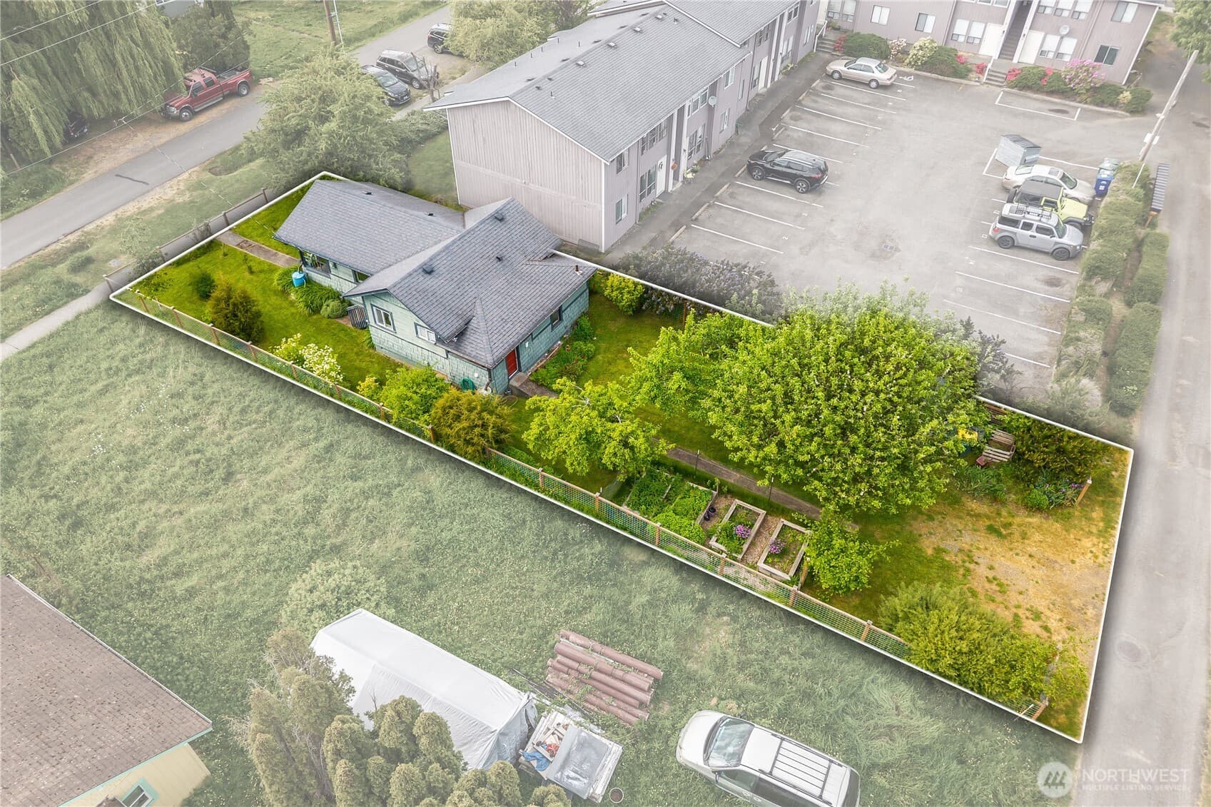 Property photo 30