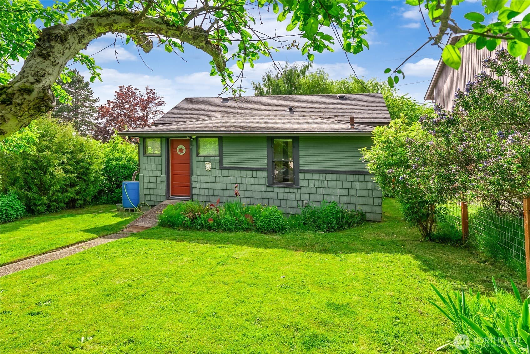 Property photo 22