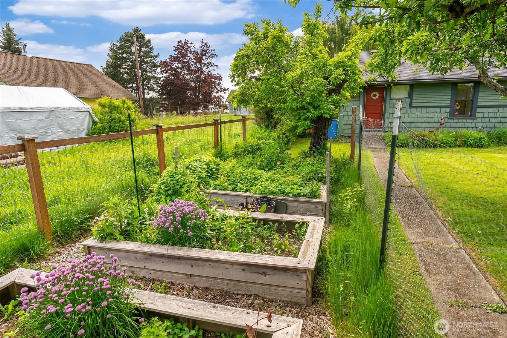 Property photo 23