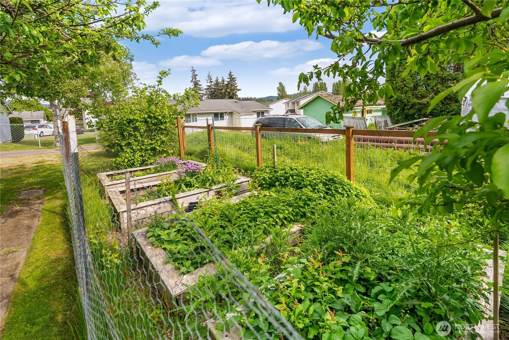 Property photo 24