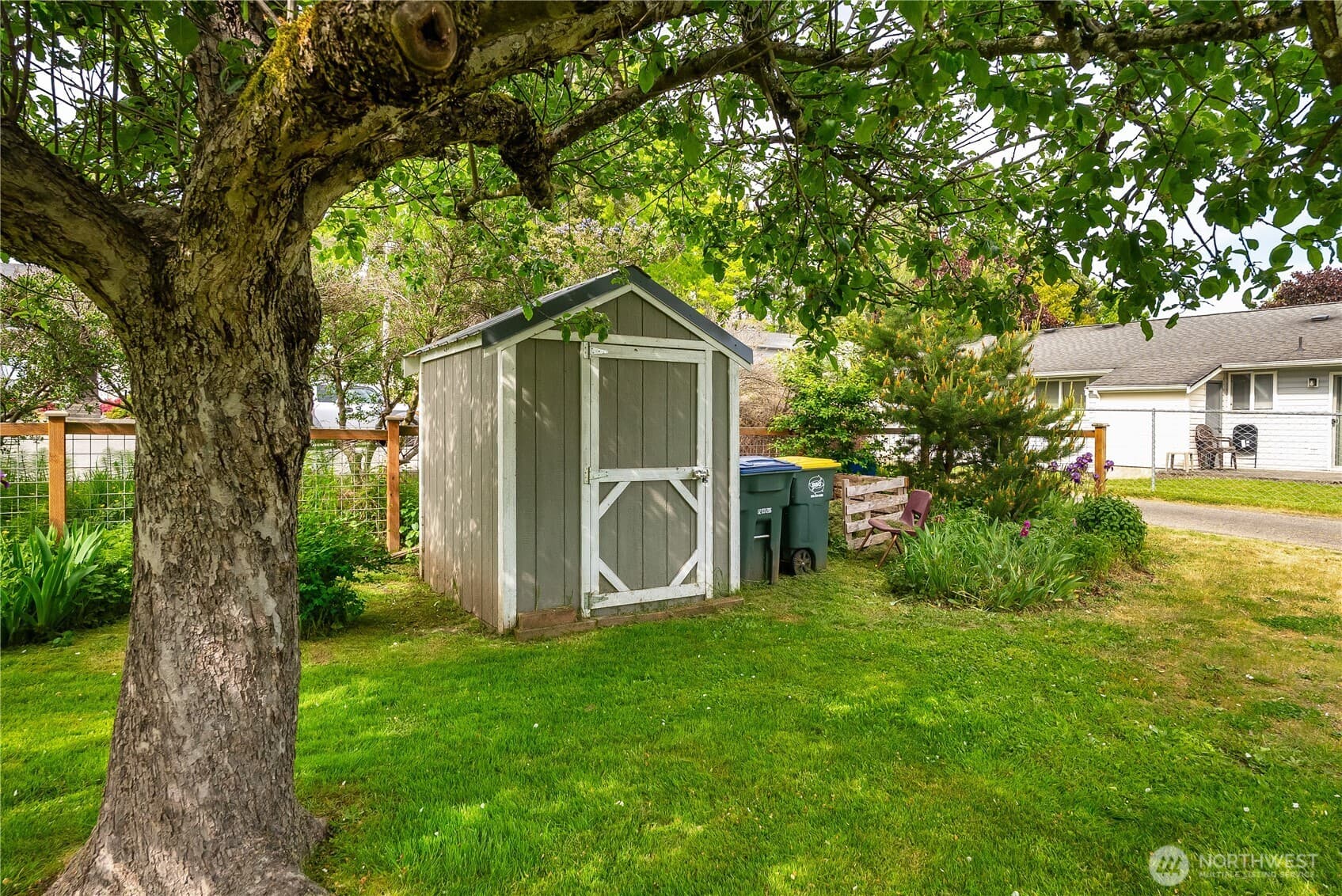 Property photo 25