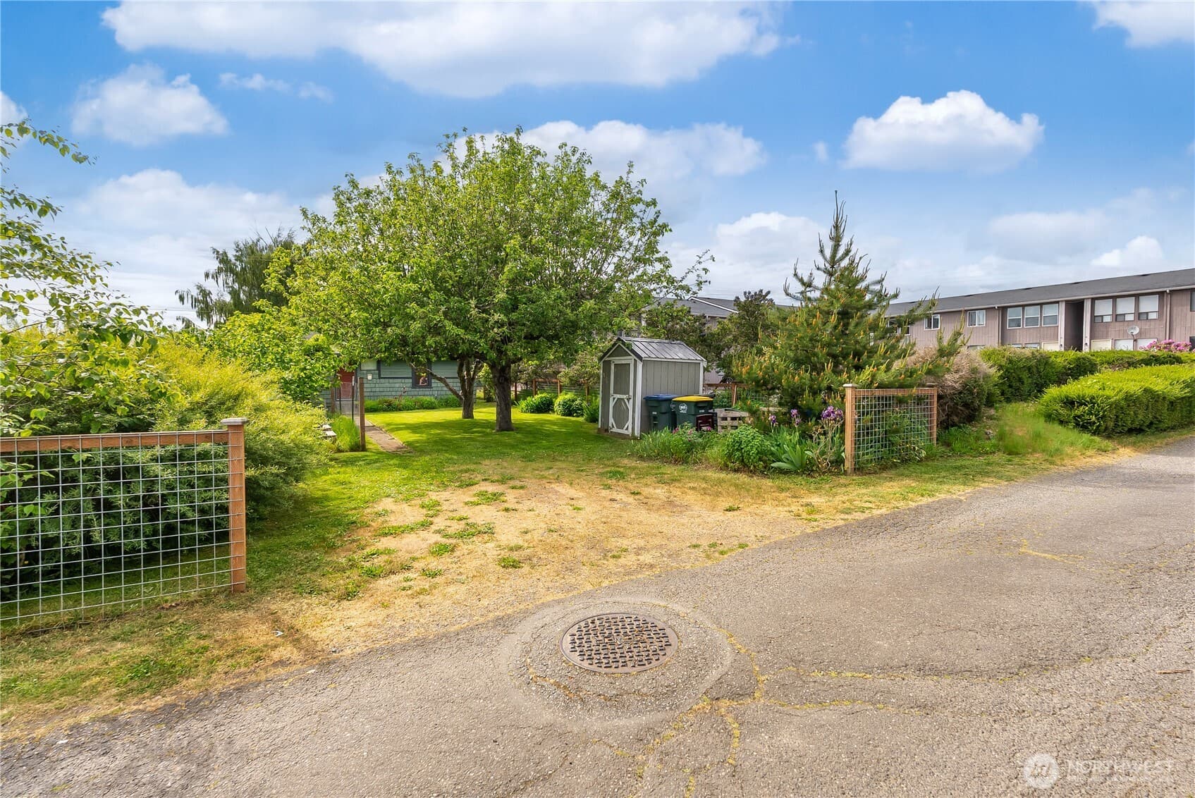 Property photo 26