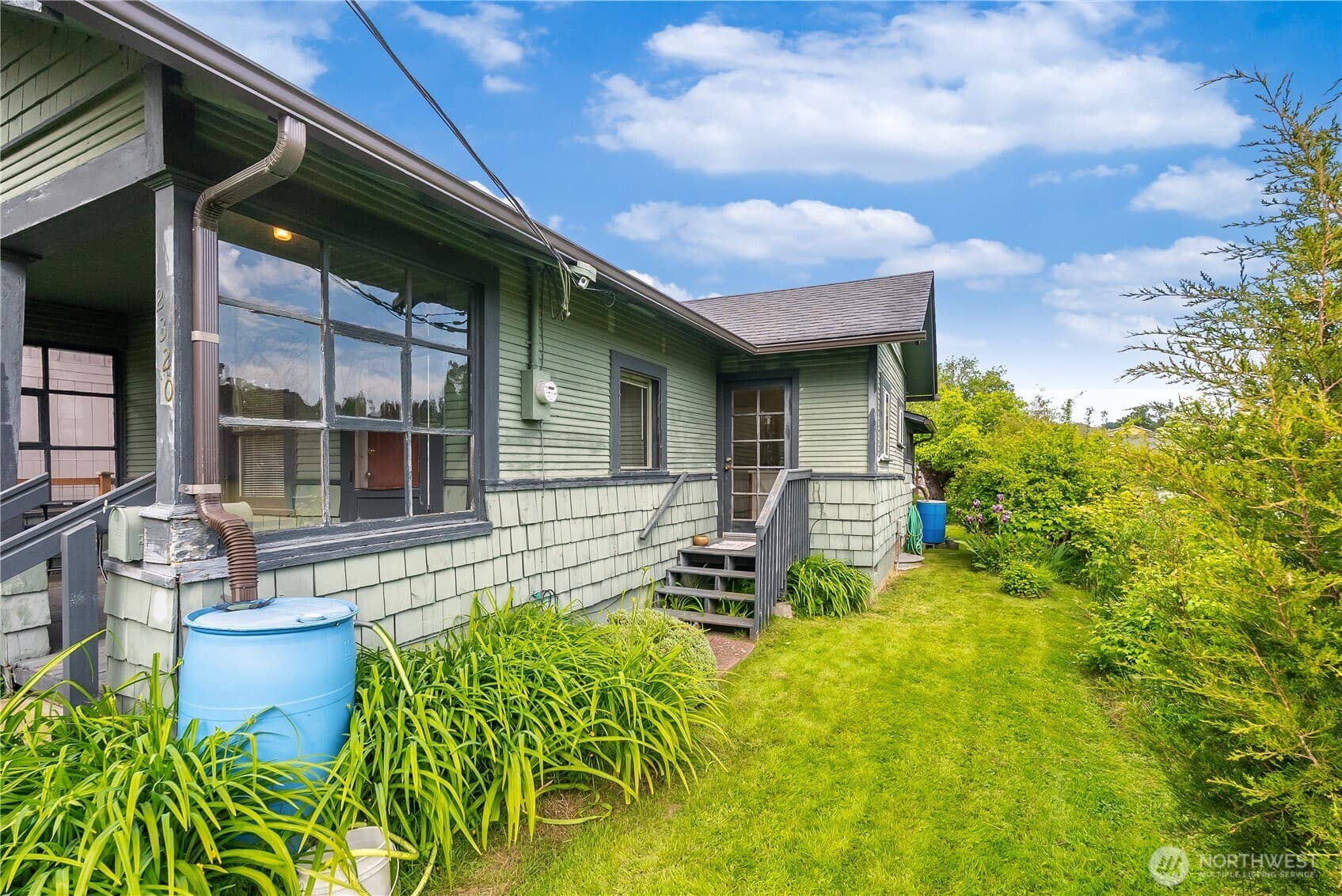 Property photo 27