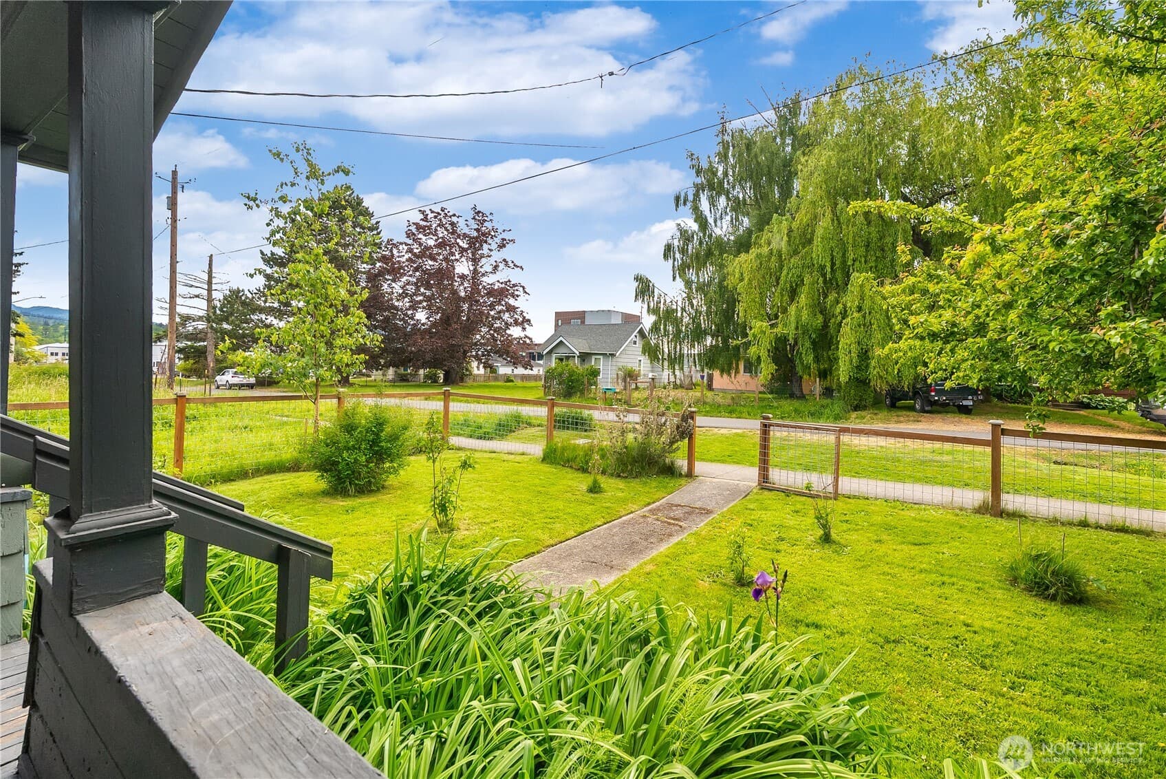 Property photo 28