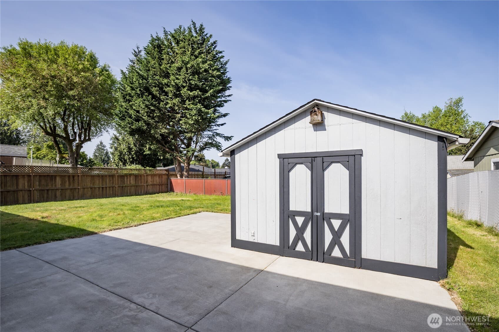 Property photo 21