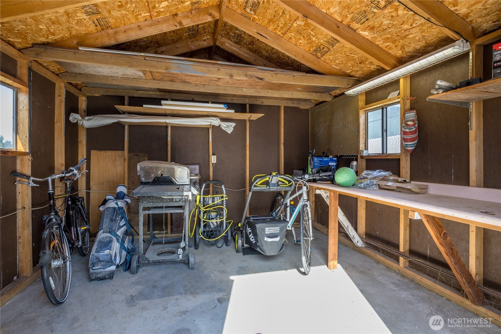 Property photo 22