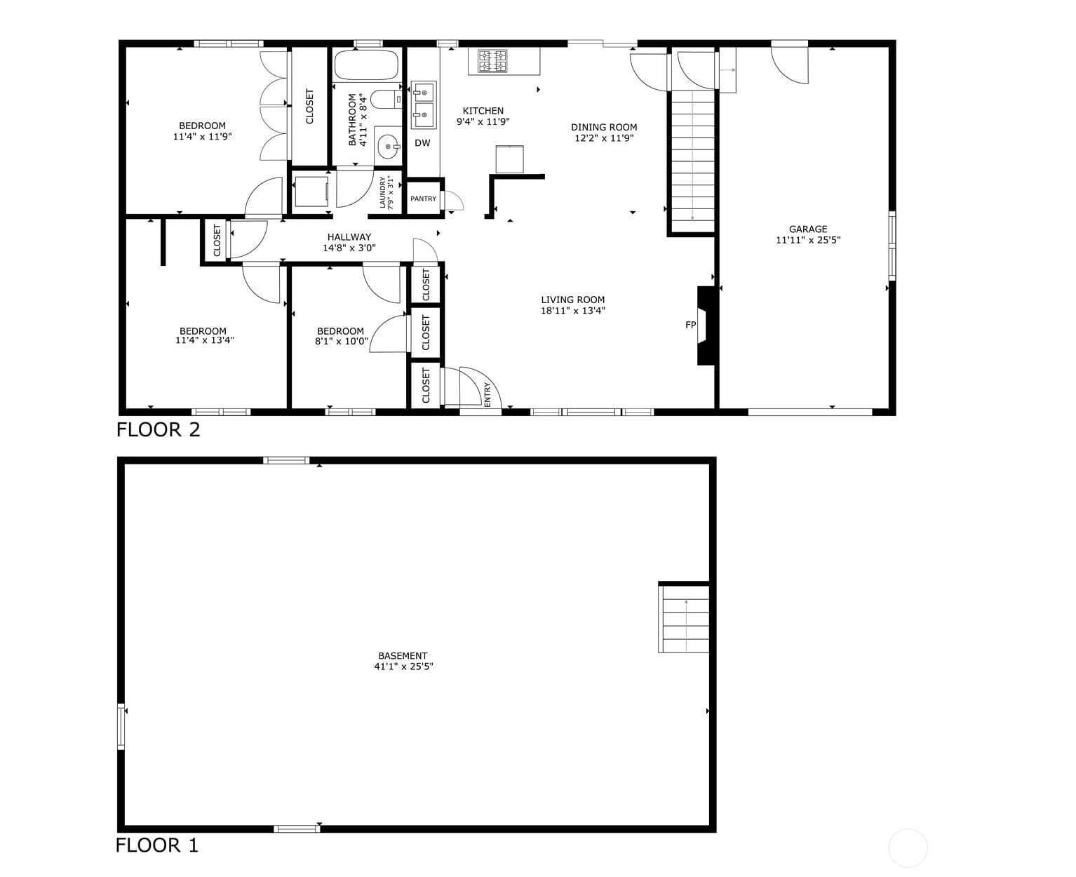 Property photo 27