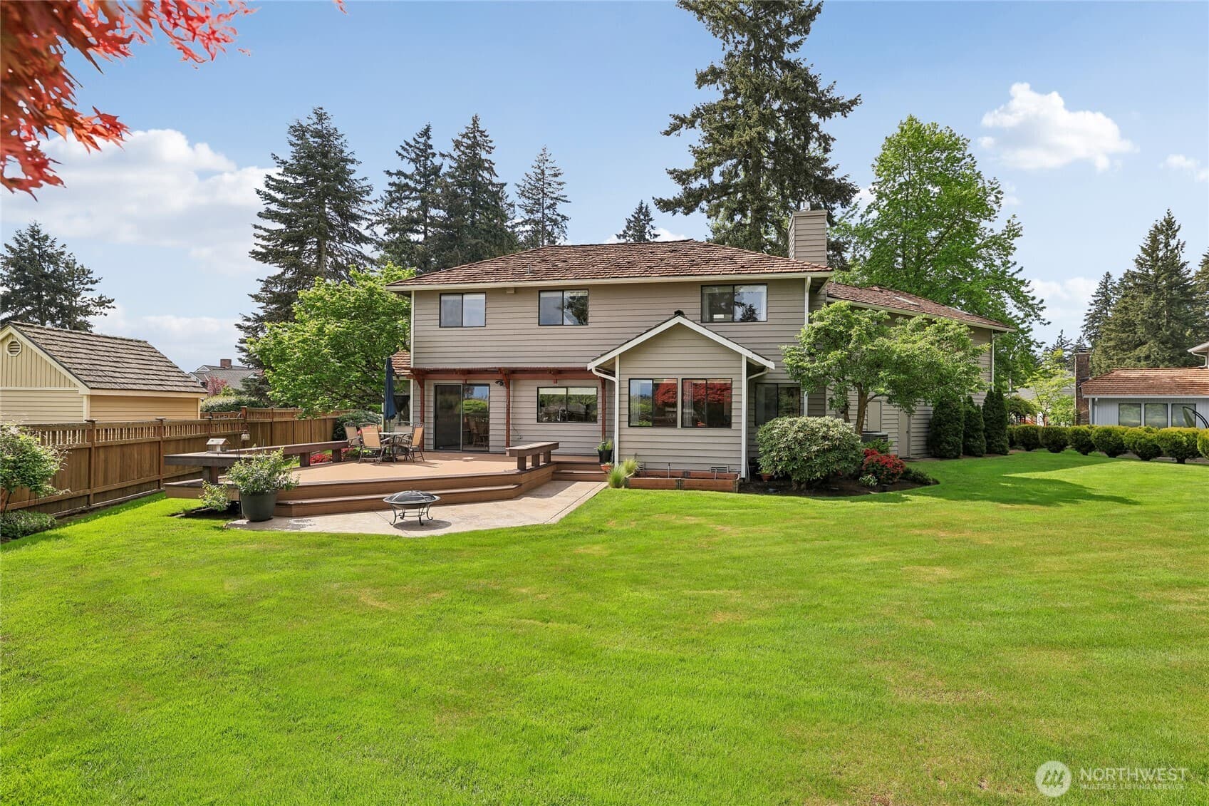 Property photo 28