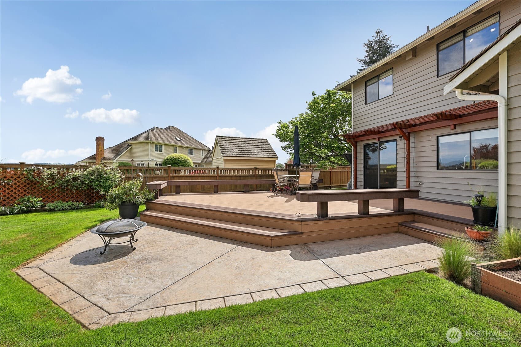 Property photo 29