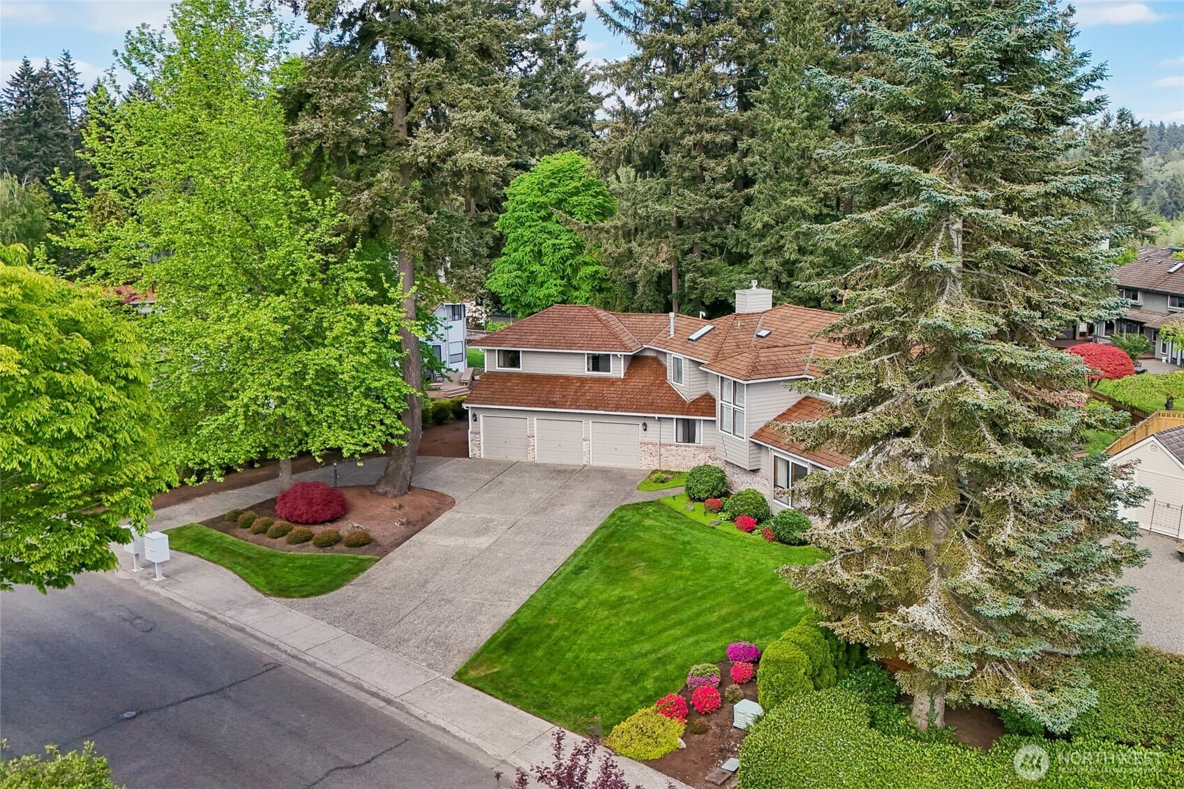 Property photo 33