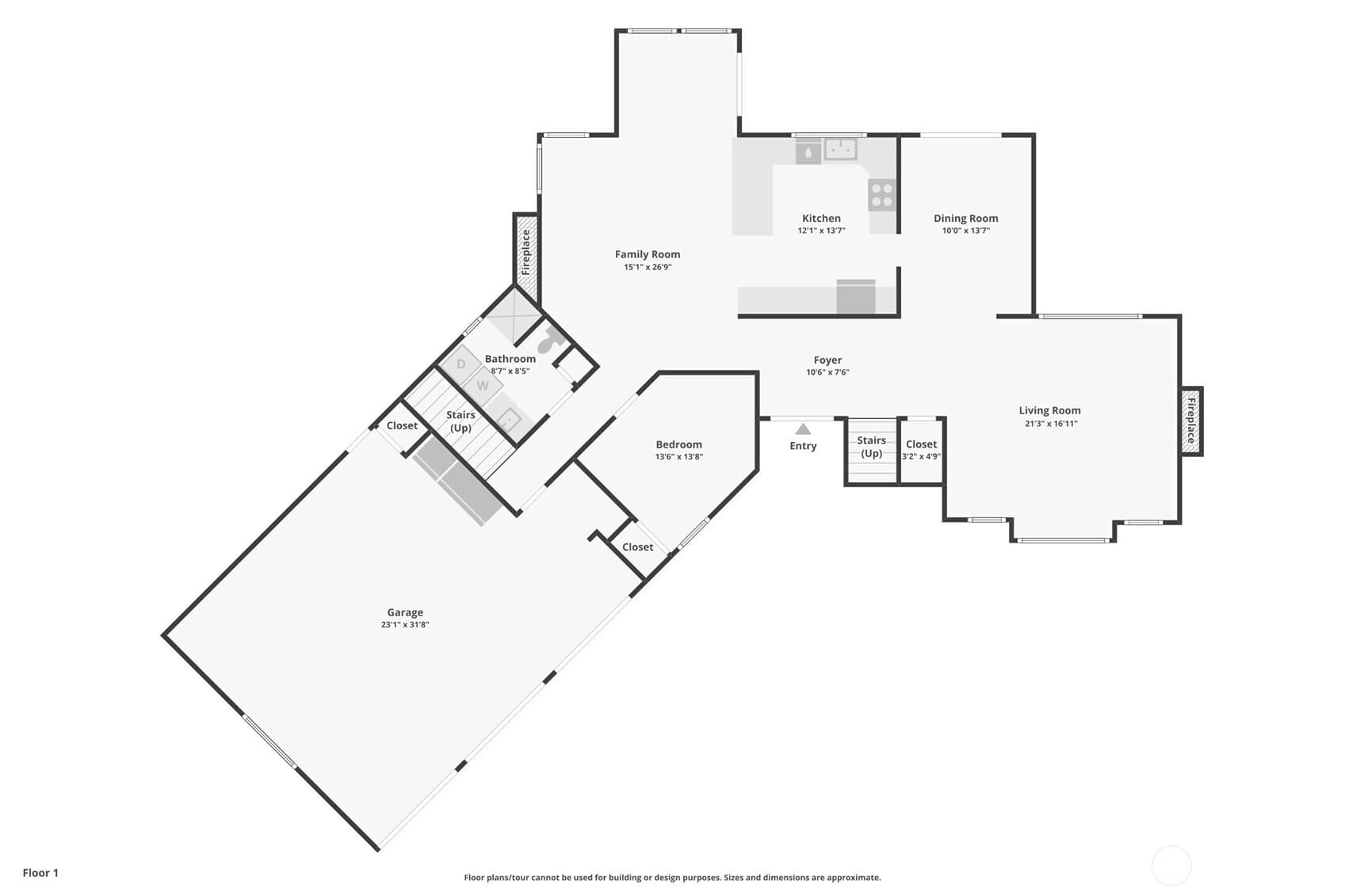 Property photo 37