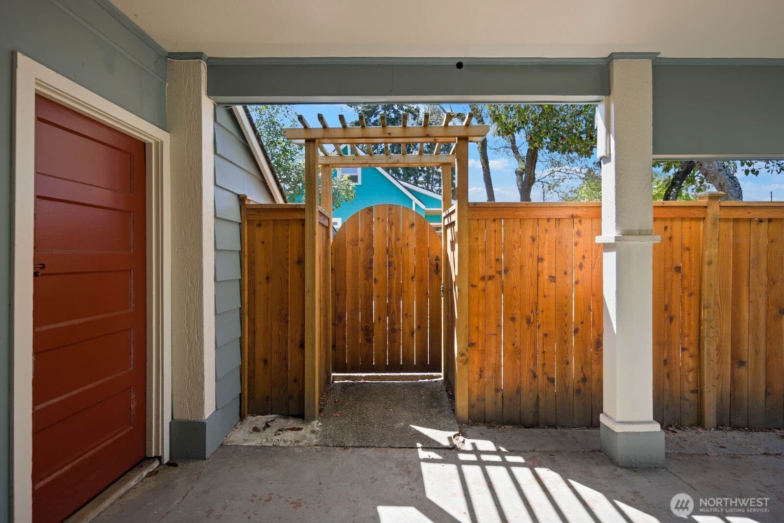 Property photo 19