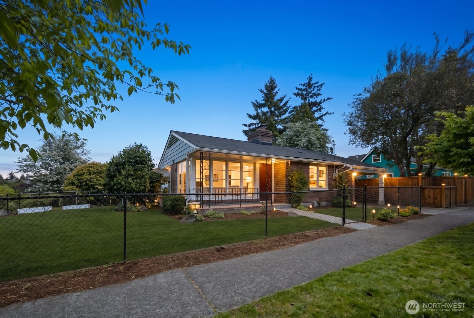 Property photo 22