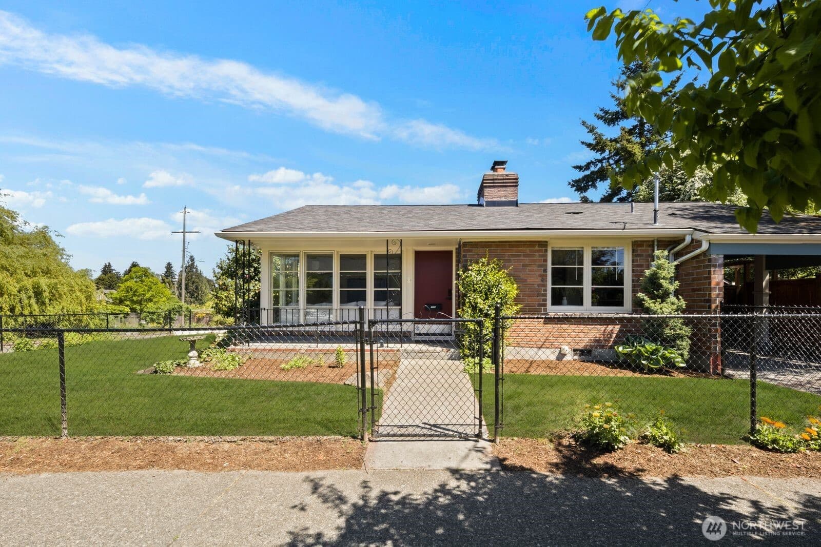 Property photo 24