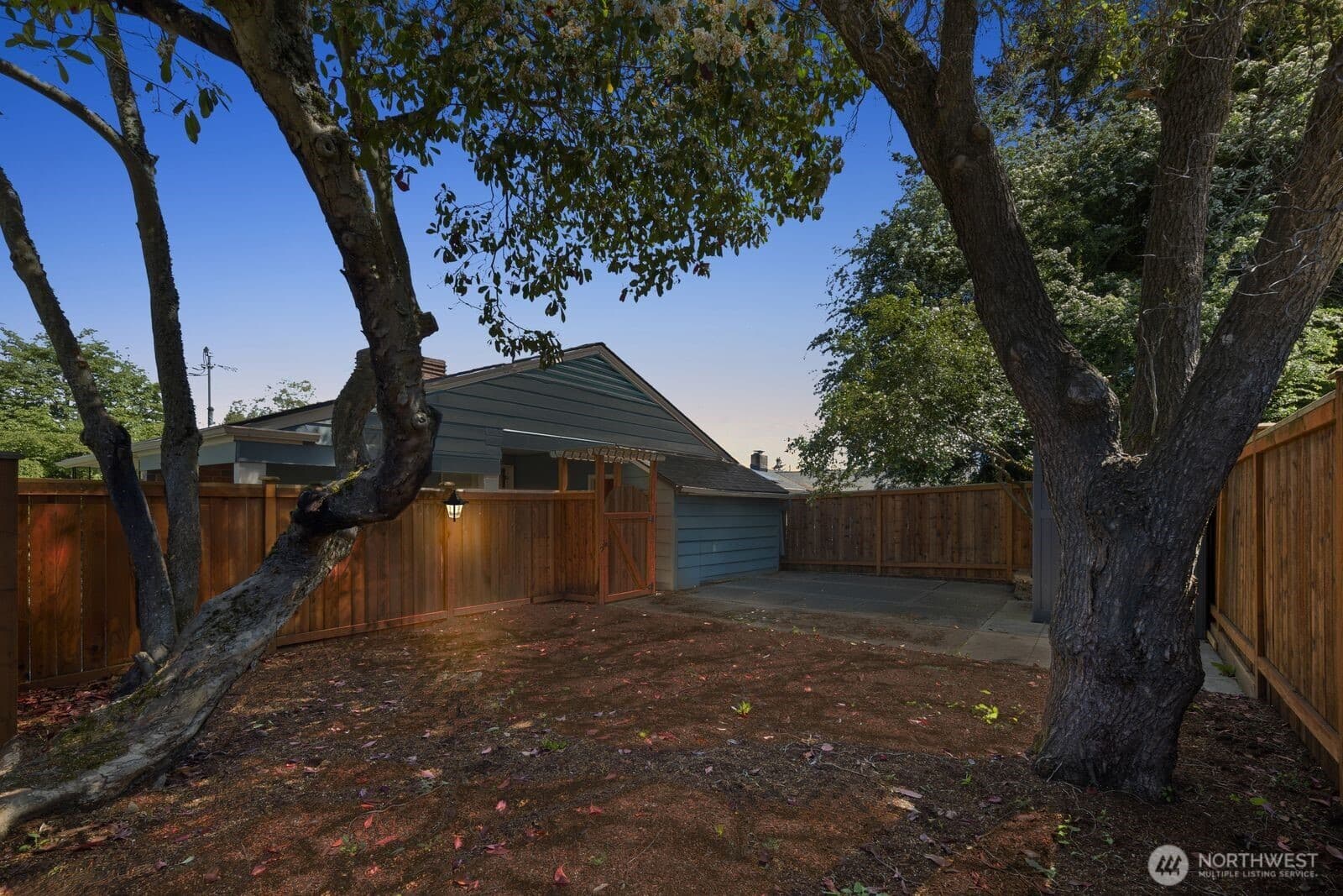 Property photo 20