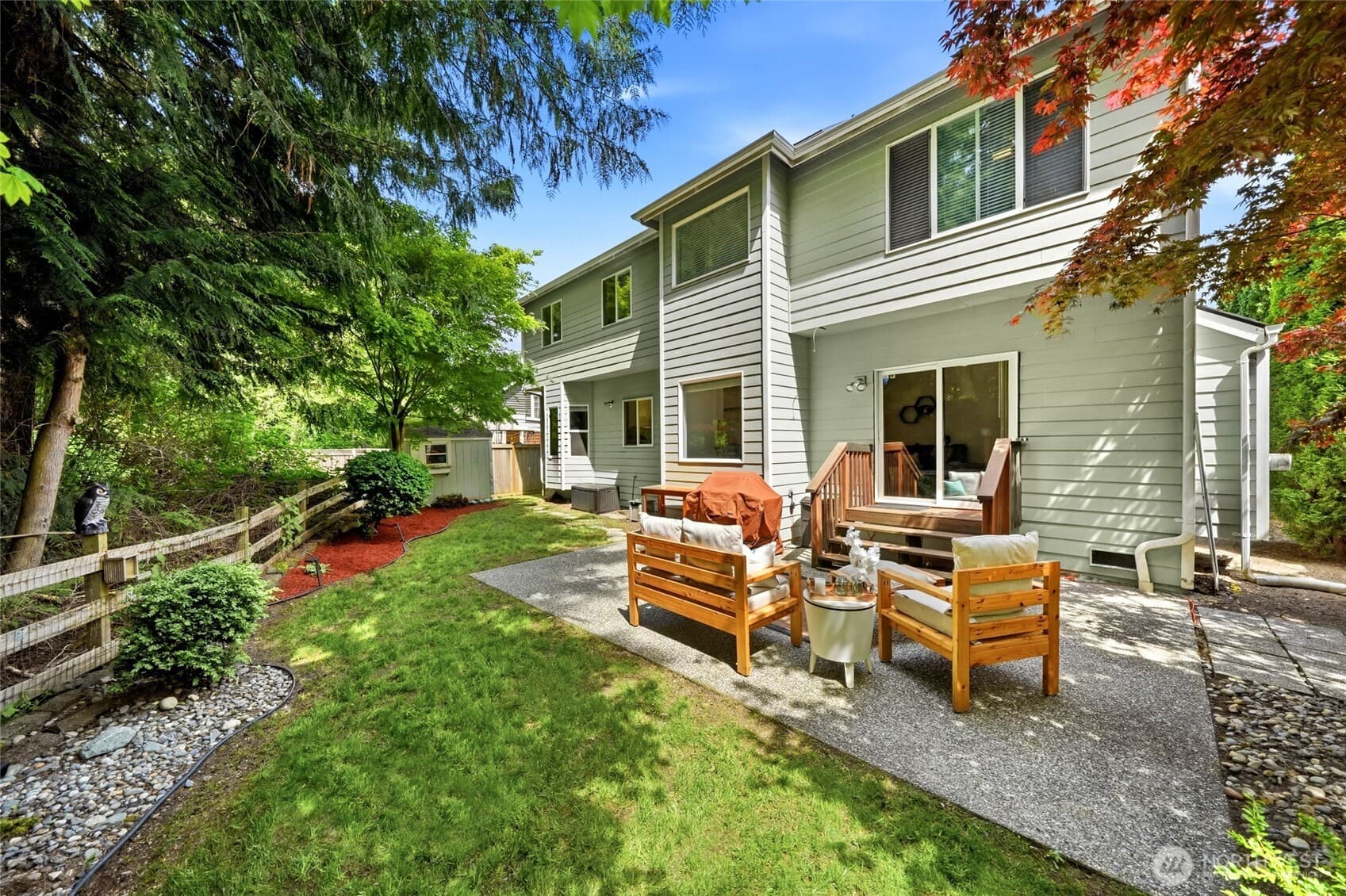 Property photo 30