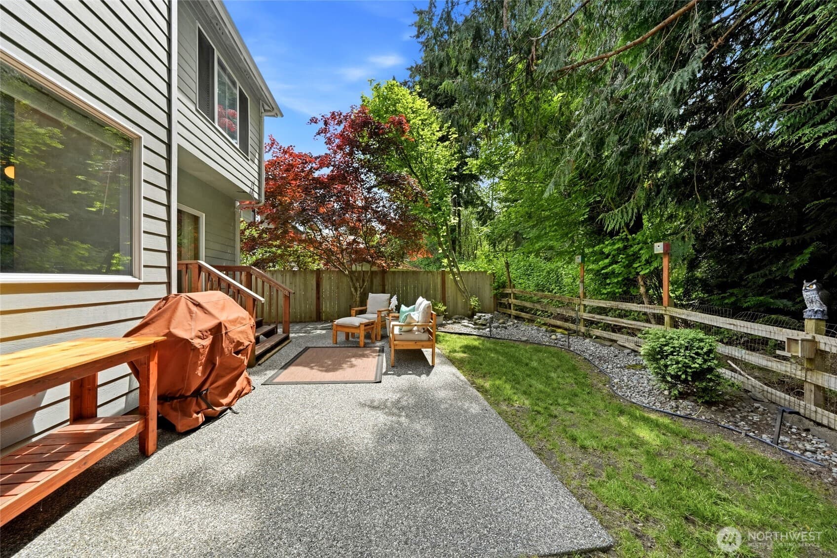 Property photo 31