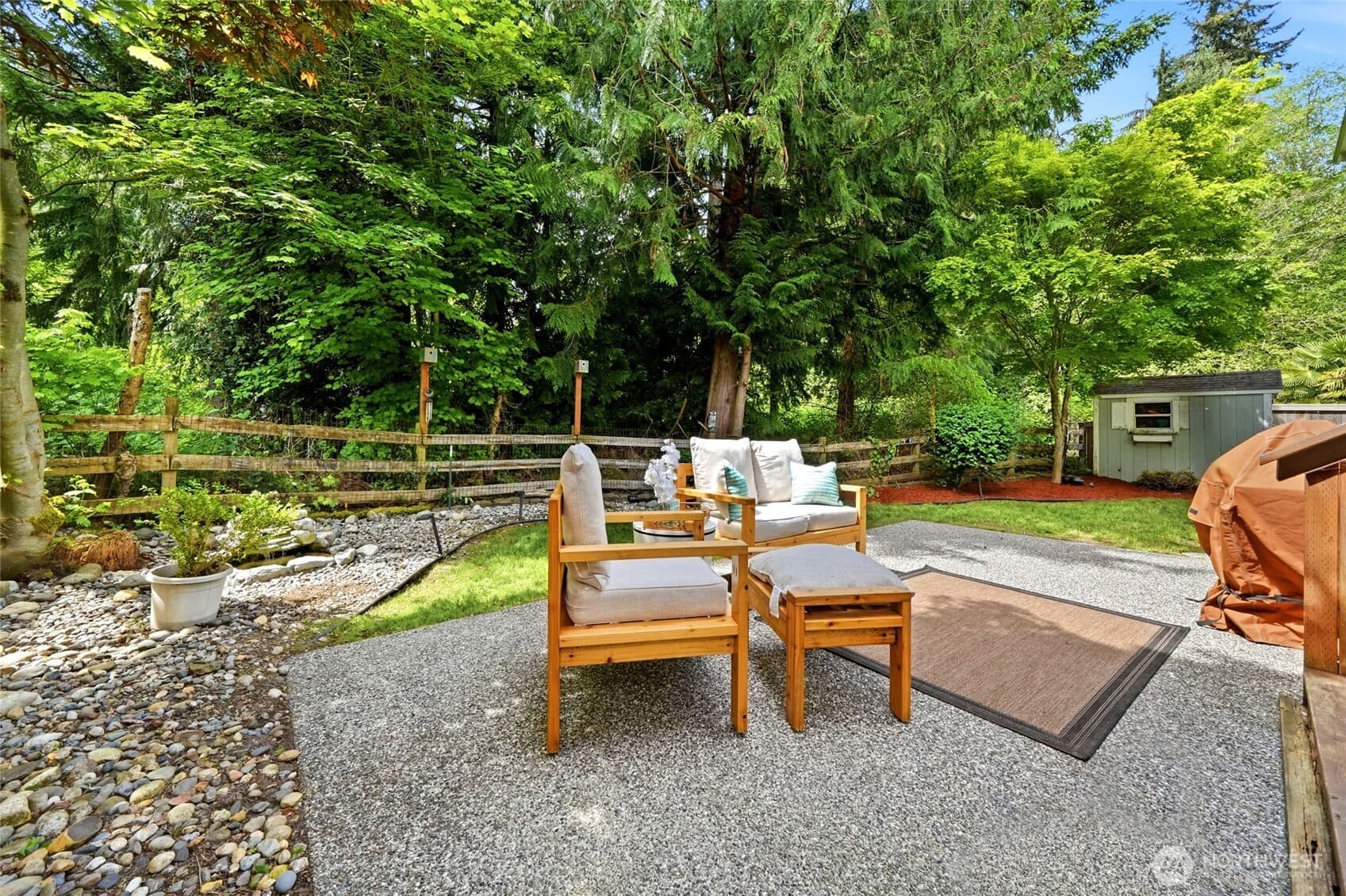 Property photo 32