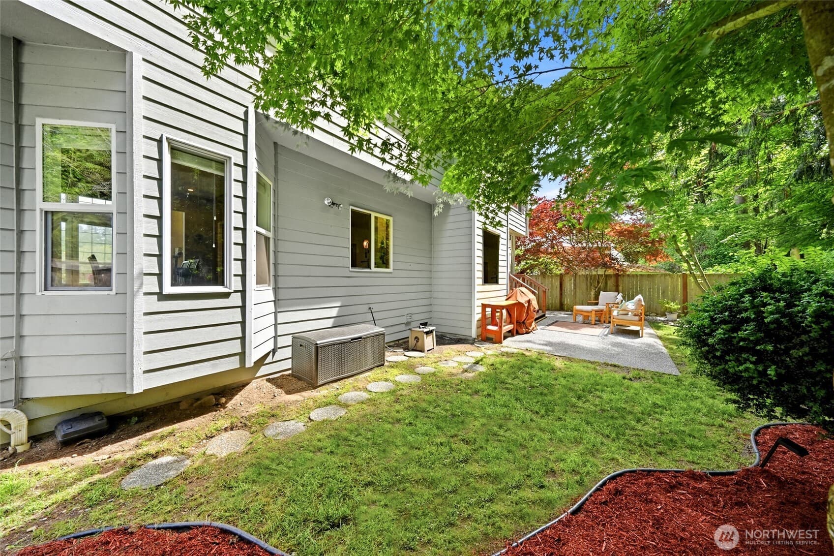 Property photo 33