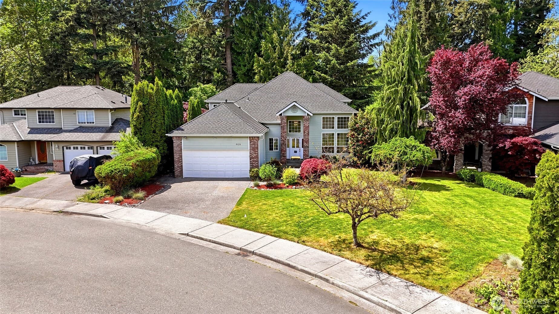 Property photo 34