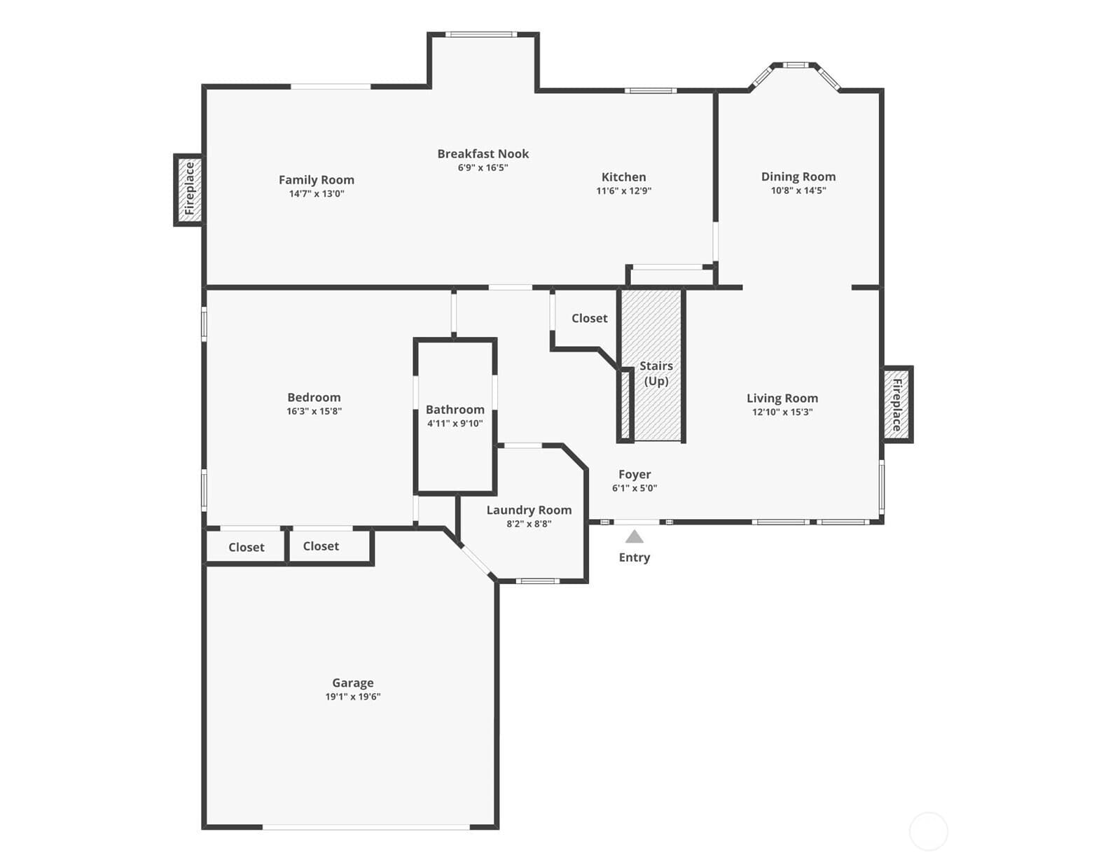 Property photo 28