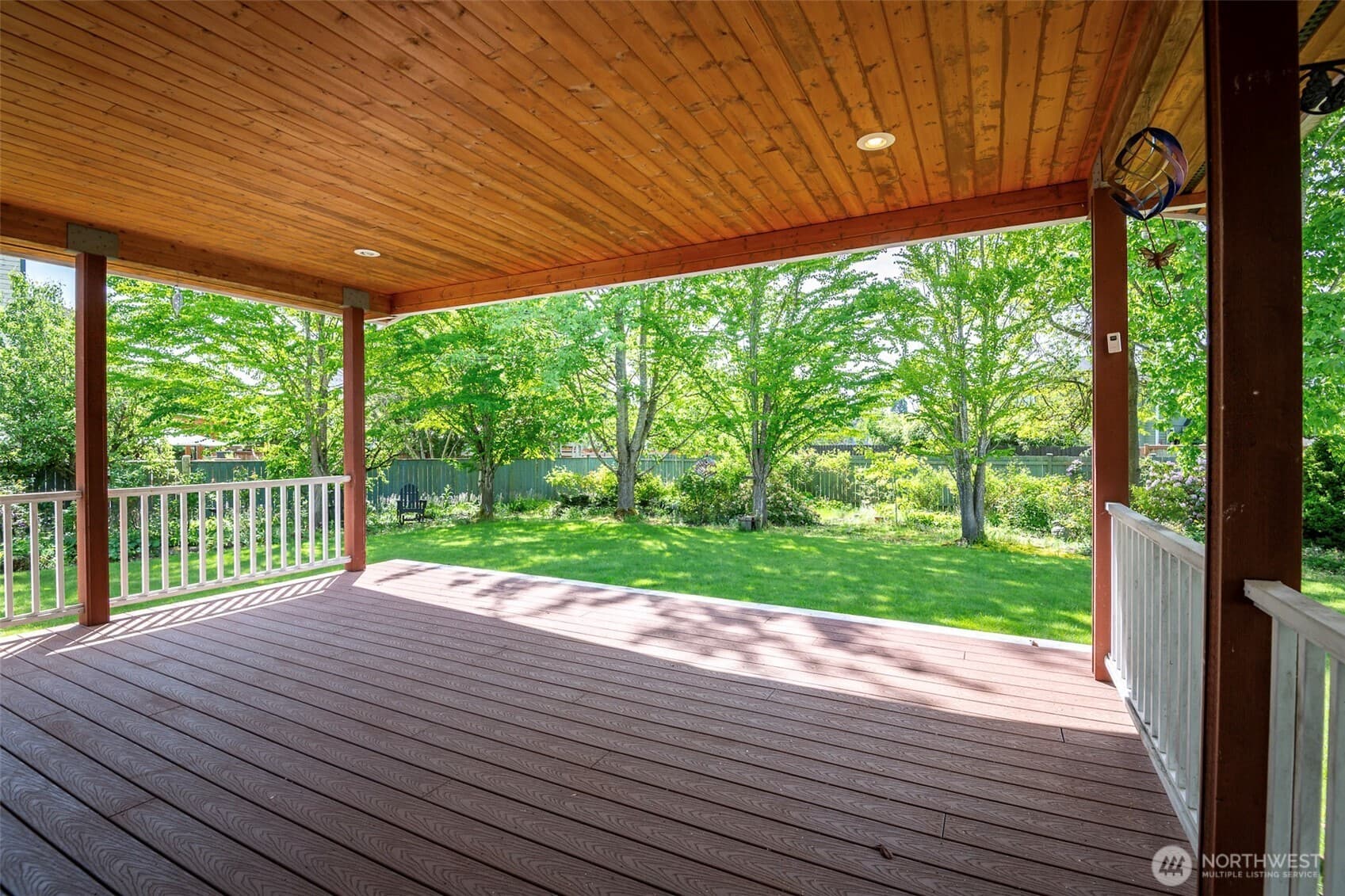 Property photo 25