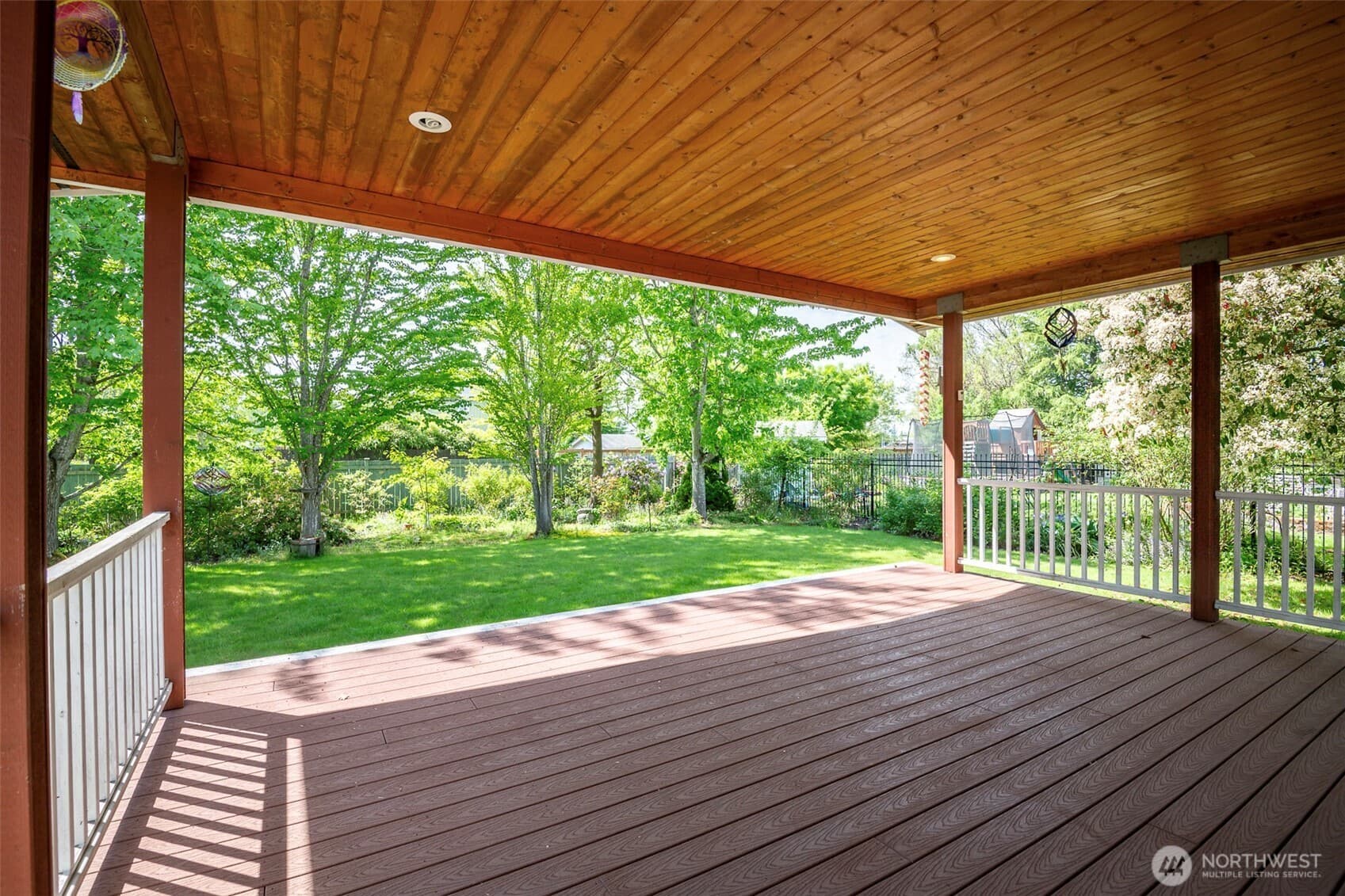 Property photo 26