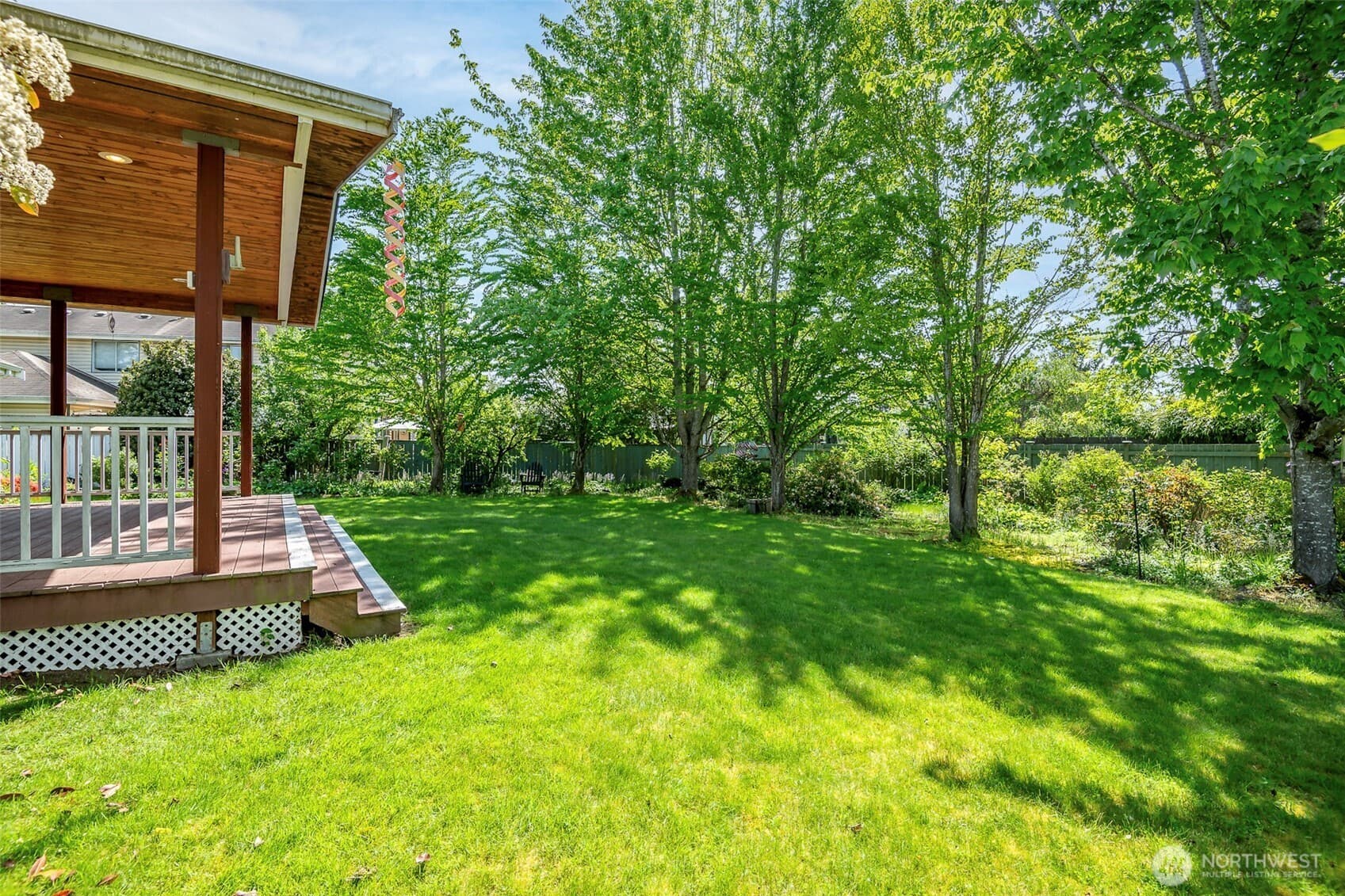 Property photo 27