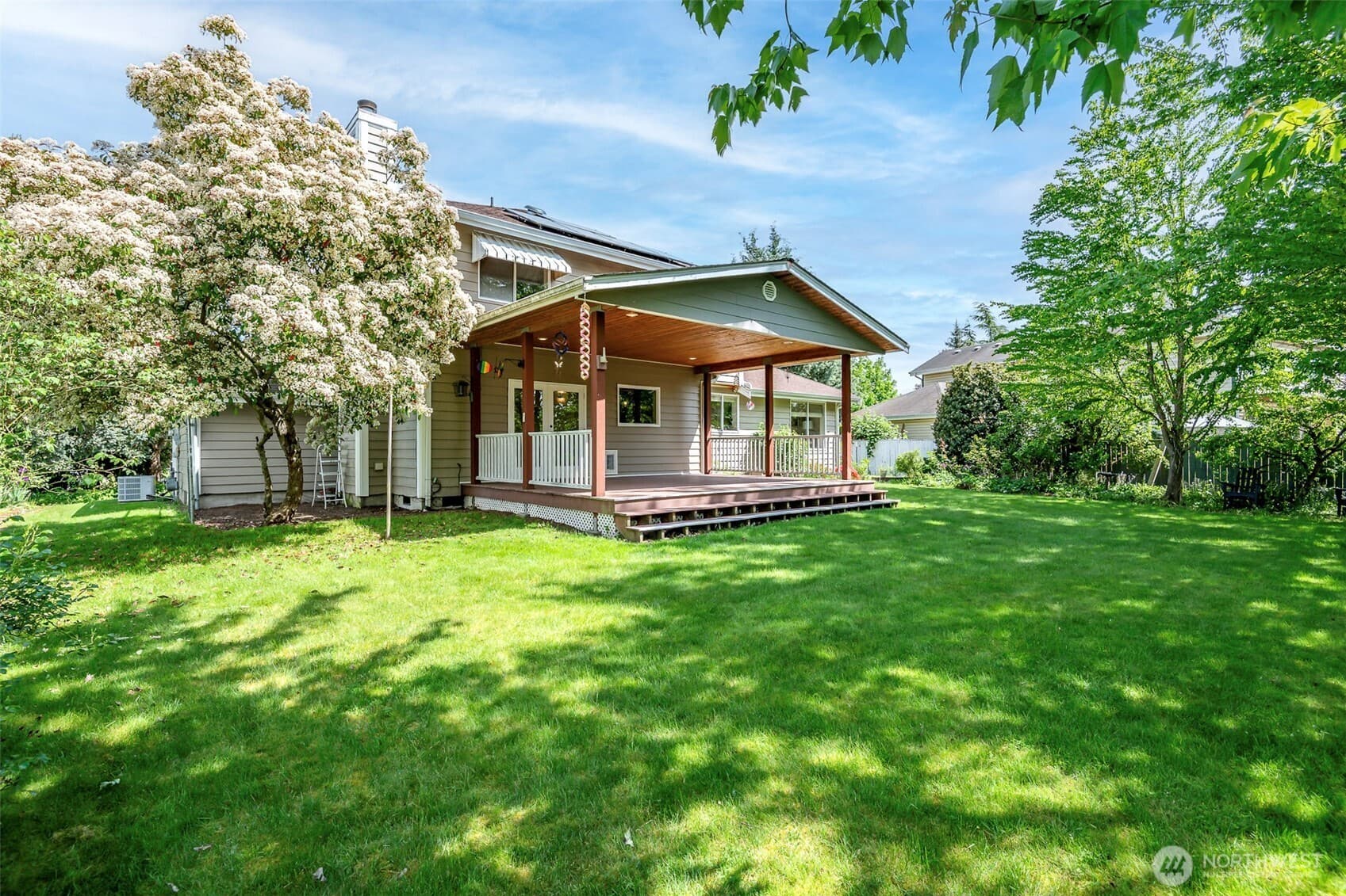 Property photo 28