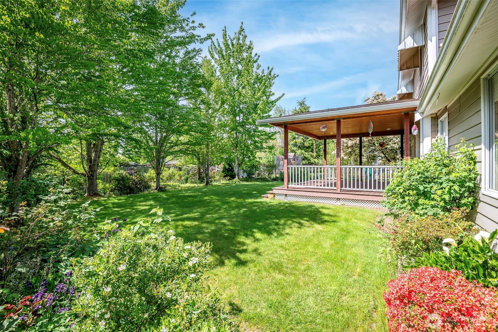 Property photo 29
