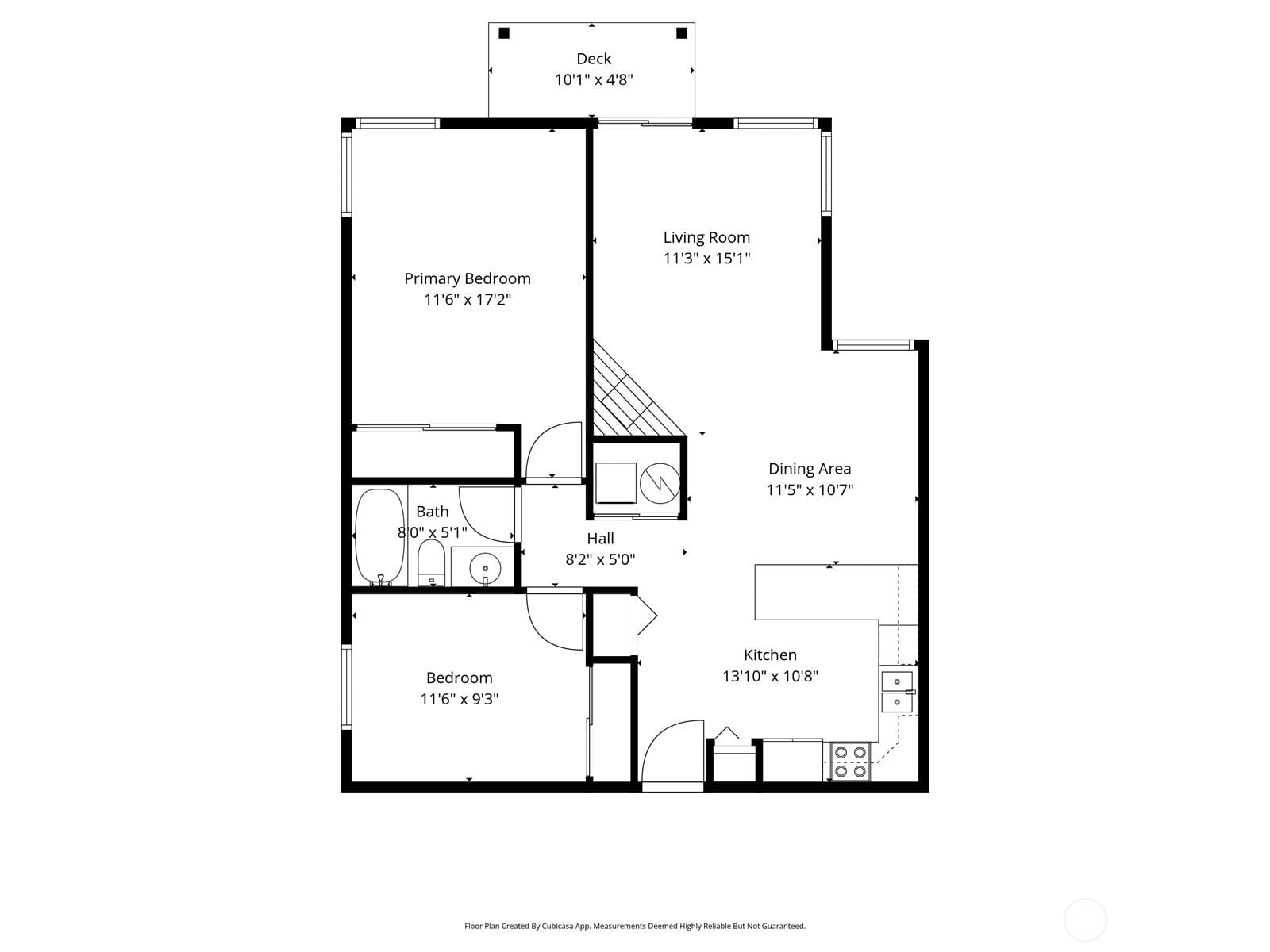 Property photo 14
