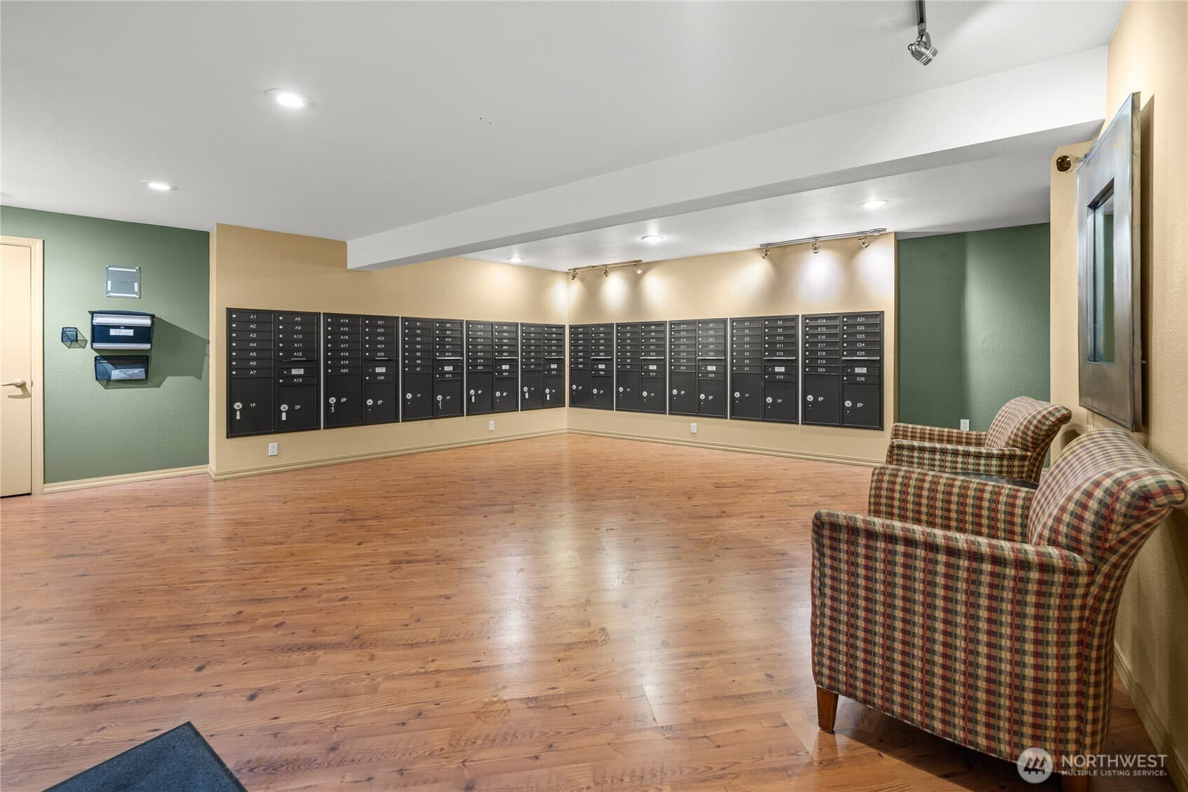 Property photo 16
